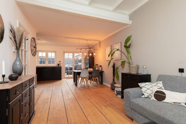 Photo 5 of Kerkstraat 28