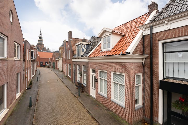 Photo 2 of Kerkstraat 28