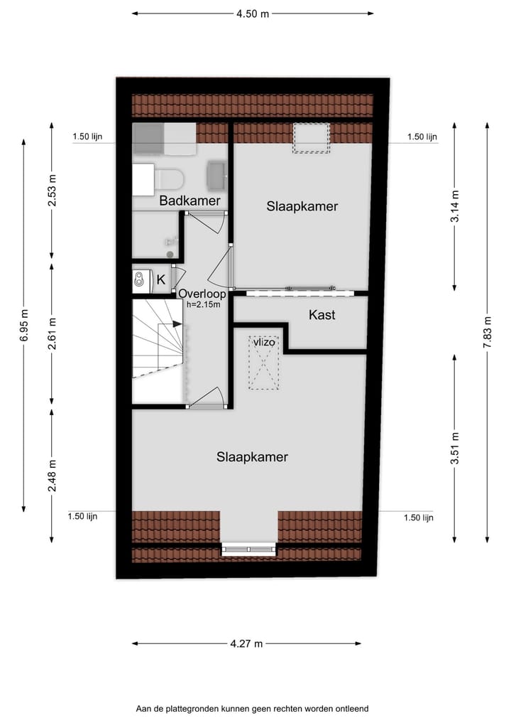 Photo 30 of Kerkstraat 28
