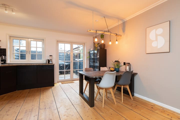 Photo 7 of Kerkstraat 28