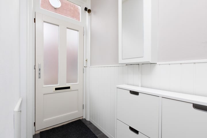 Photo 11 of Kerkstraat 28