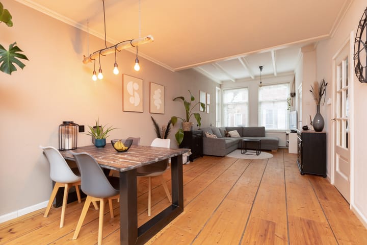 Photo 8 of Kerkstraat 28