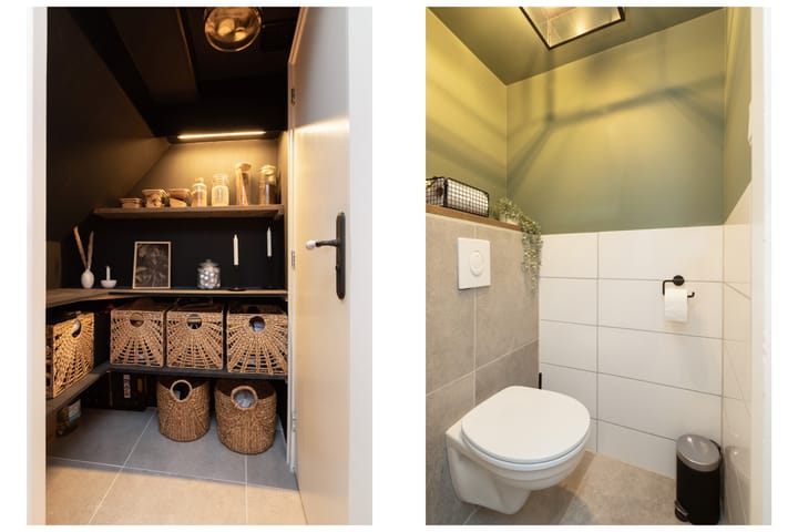 Photo 12 of Kerkstraat 28