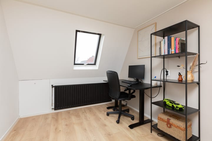 Photo 18 of Kerkstraat 28