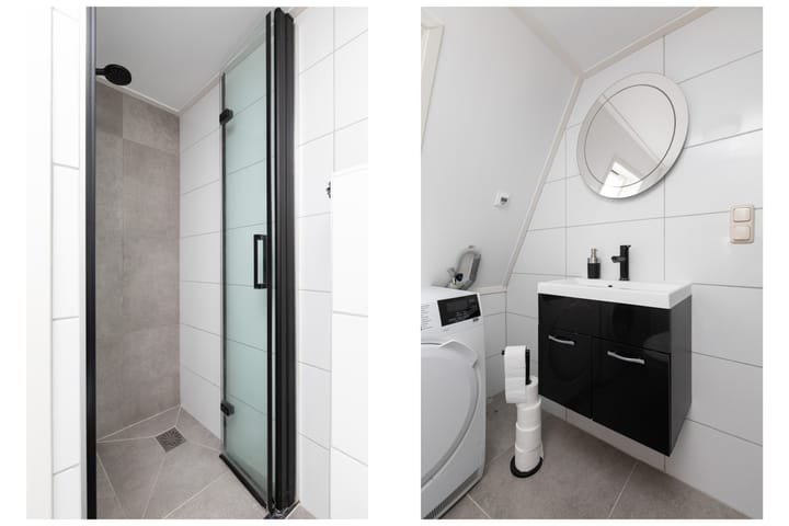 Photo 21 of Kerkstraat 28