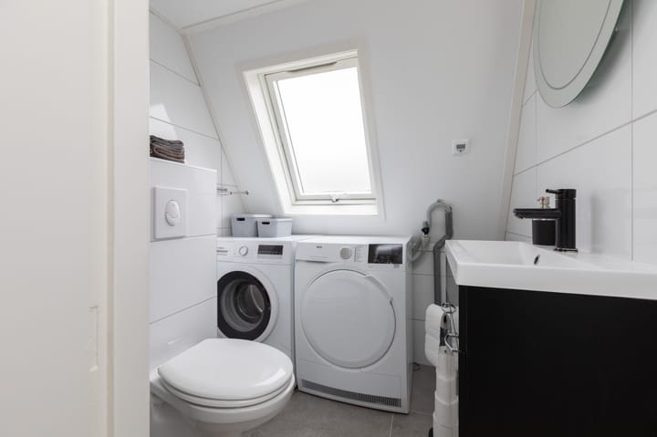 Photo 20 of Kerkstraat 28