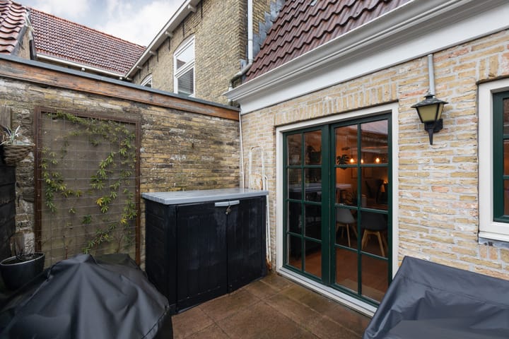 Photo 23 of Kerkstraat 28