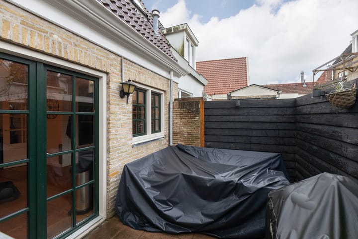 Photo 25 of Kerkstraat 28