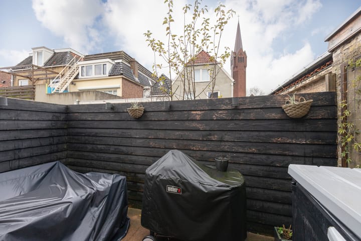 Photo 24 of Kerkstraat 28