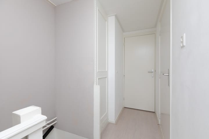 Photo 22 of Kerkstraat 28