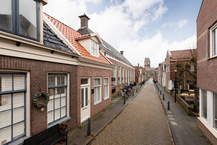 Photo 28 of Kerkstraat 28