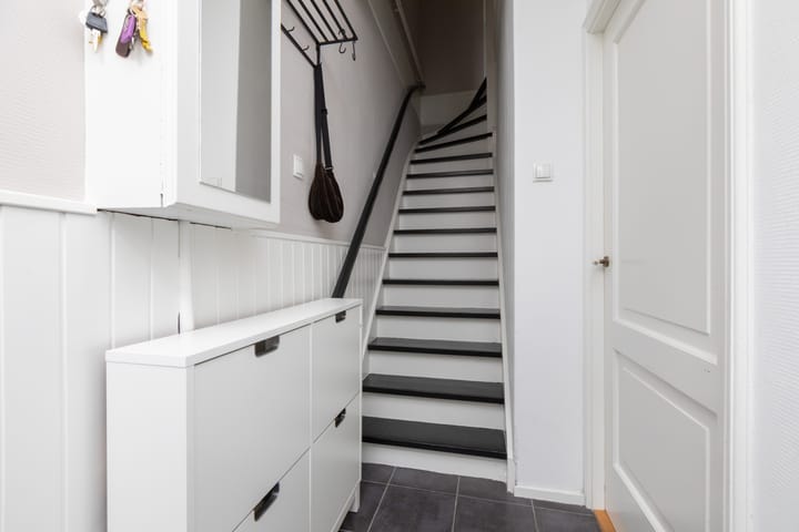 Photo 13 of Kerkstraat 28