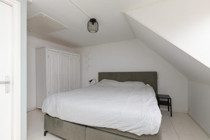 Photo 15 of Kerkstraat 28