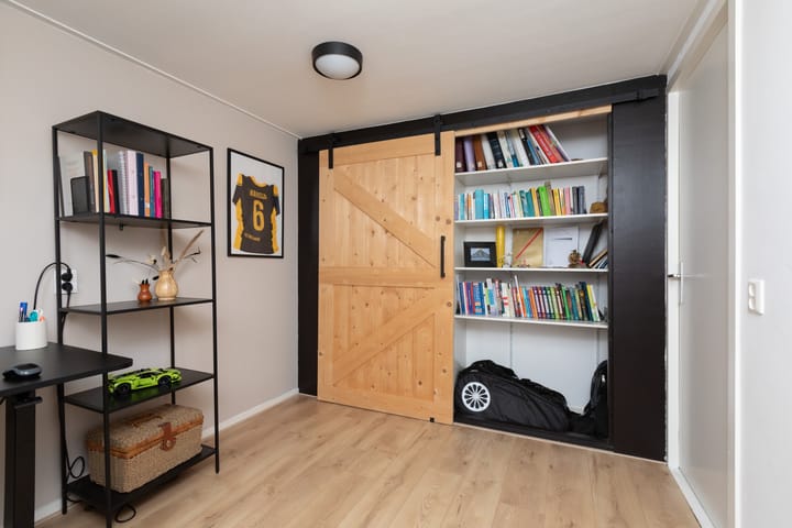 Photo 19 of Kerkstraat 28