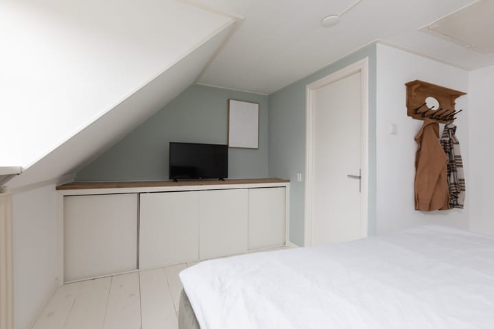 Photo 17 of Kerkstraat 28