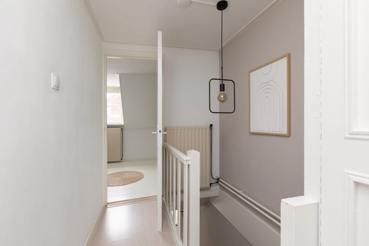 Photo 14 of Kerkstraat 28