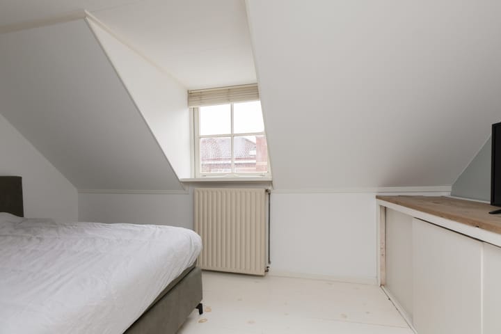 Photo 16 of Kerkstraat 28