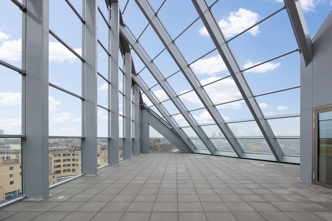 Foto 16 van Deken van Somerenstraat 146