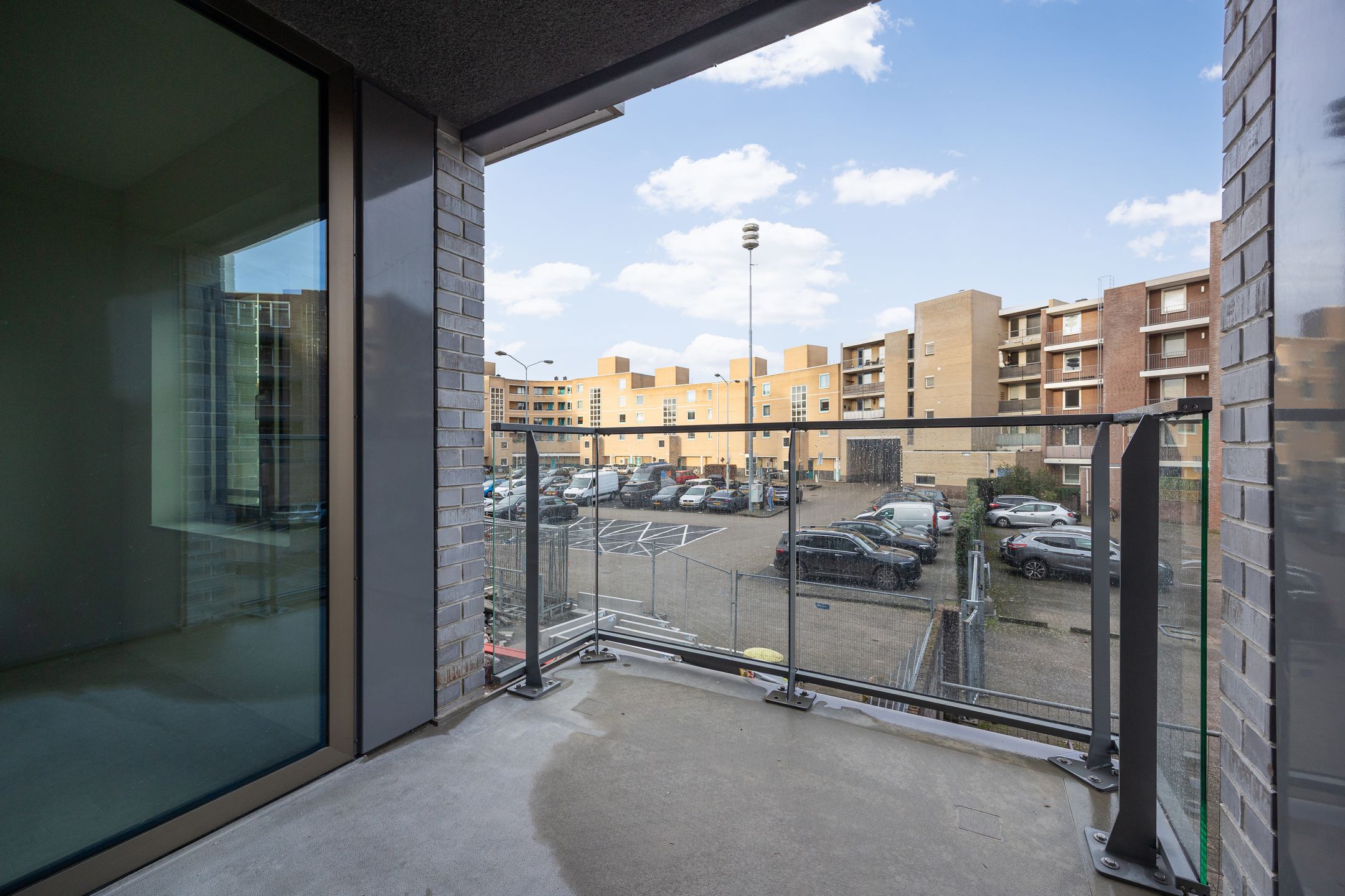 Foto 9 van Deken van Somerenstraat 146