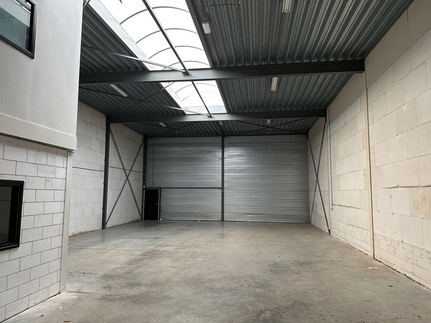 Bekijk foto 5 van Watermolenstraat 3-b