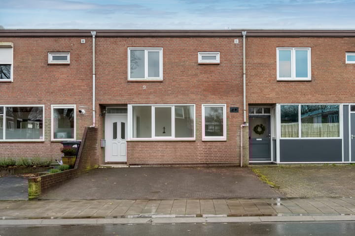 Foto 1 van Elkingeslag 3