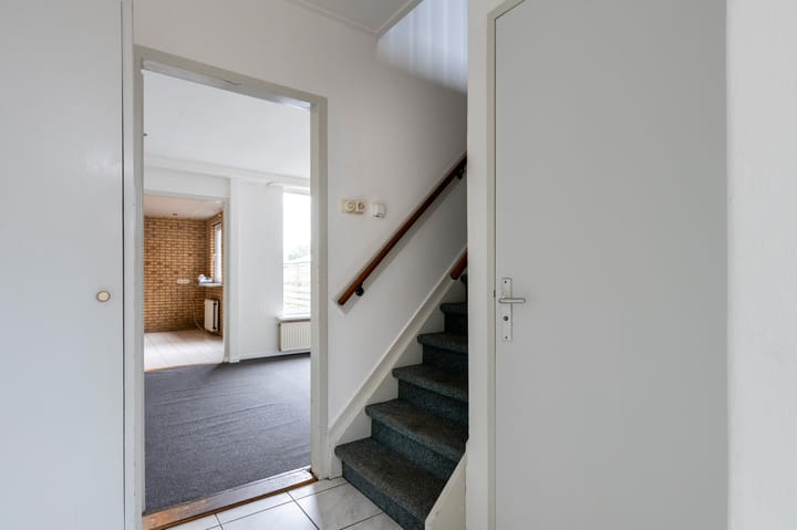 Foto 5 van Elkingeslag 3