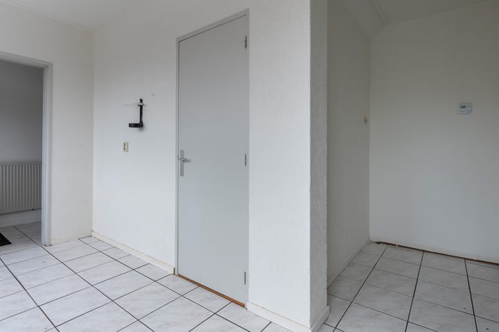 Foto 15 van Elkingeslag 3