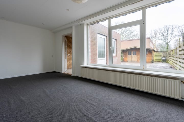 Foto 7 van Elkingeslag 3