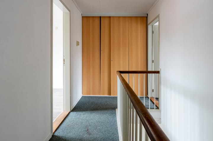 Foto 16 van Elkingeslag 3