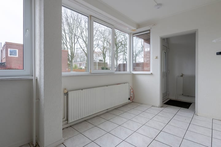 Foto 14 van Elkingeslag 3