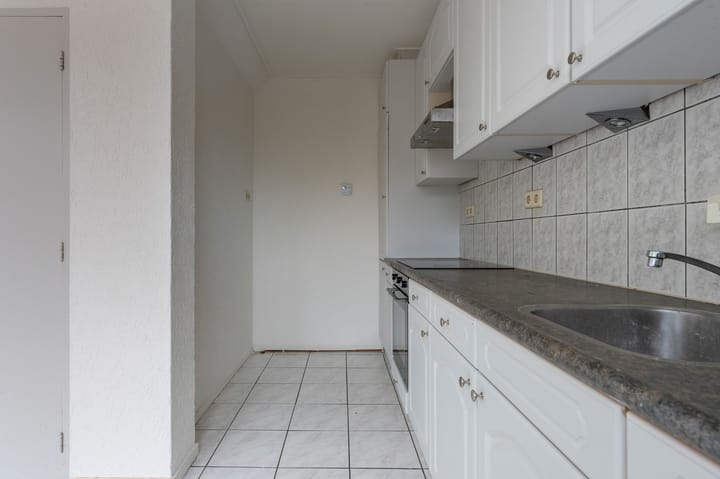 Foto 13 van Elkingeslag 3