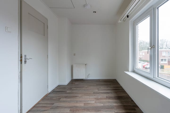 Foto 19 van Elkingeslag 3