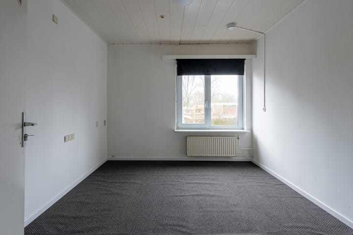 Foto 17 van Elkingeslag 3