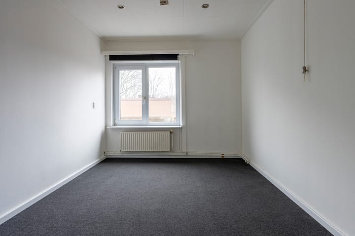 Foto 18 van Elkingeslag 3