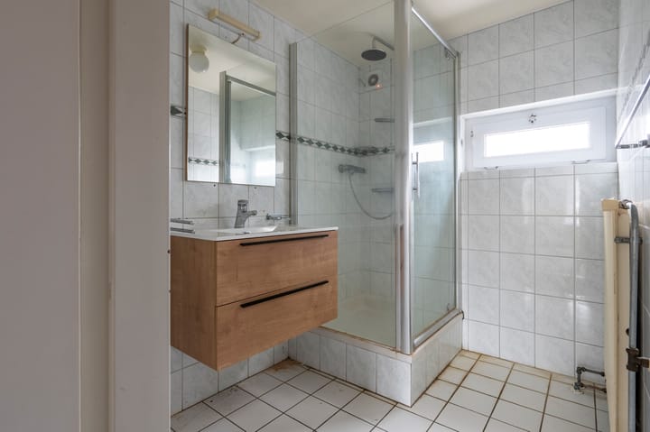 Foto 20 van Elkingeslag 3