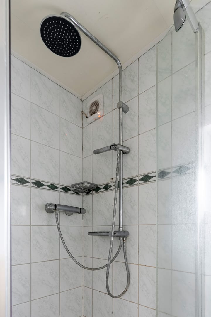 Foto 21 van Elkingeslag 3