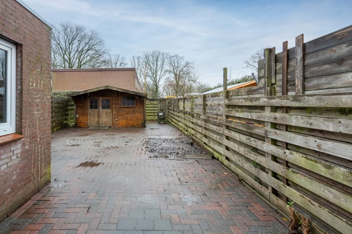 Foto 22 van Elkingeslag 3