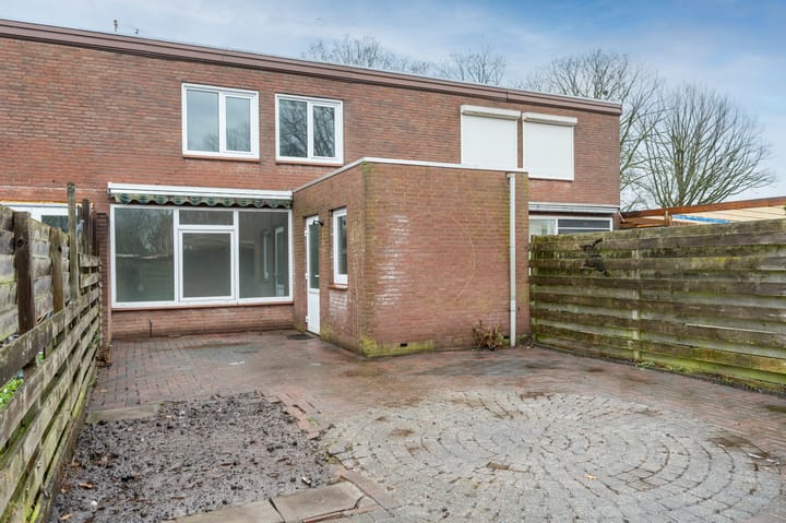 Foto 23 van Elkingeslag 3