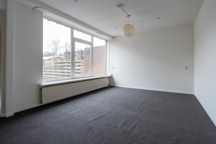 Foto 6 van Elkingeslag 3