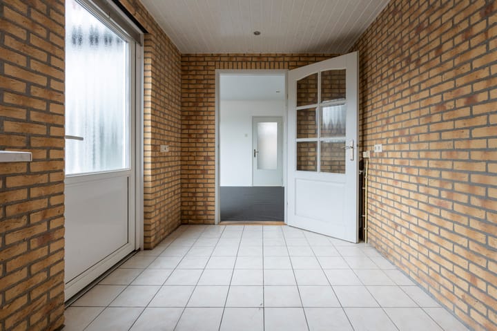 Foto 9 van Elkingeslag 3