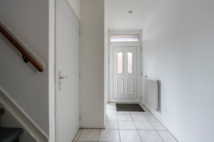 Foto 3 van Elkingeslag 3