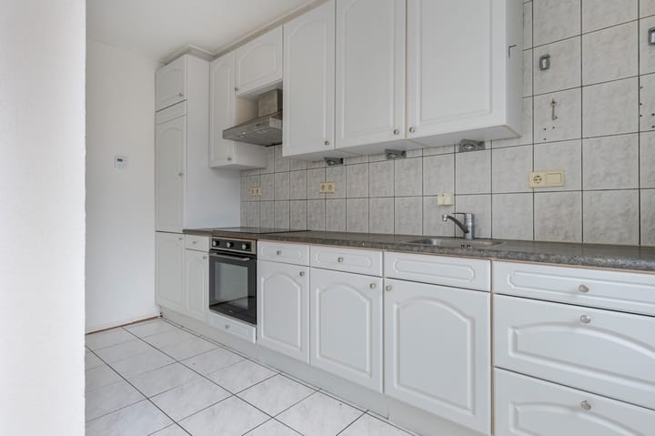 Foto 12 van Elkingeslag 3