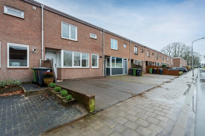 Foto 2 van Elkingeslag 3