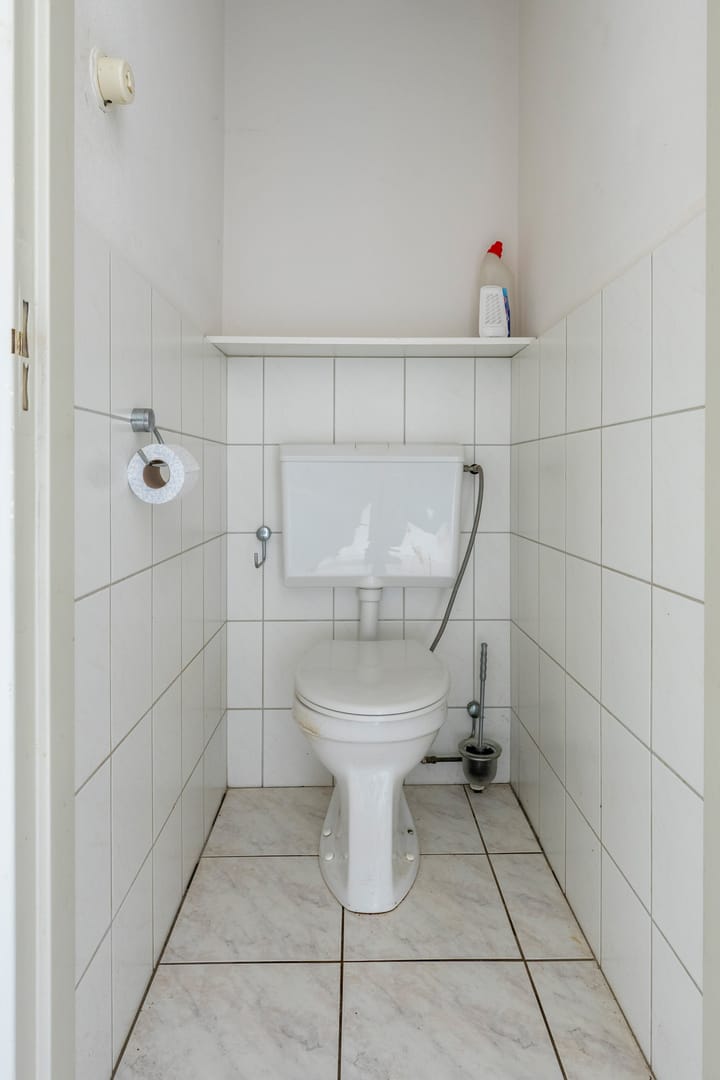 Foto 4 van Elkingeslag 3