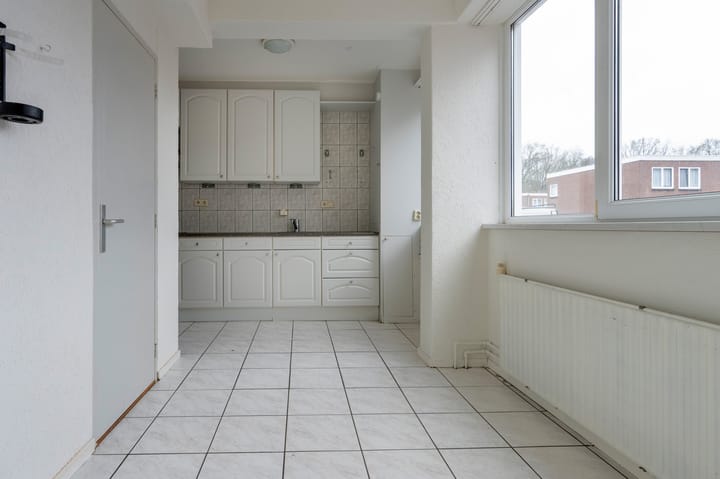 Foto 11 van Elkingeslag 3