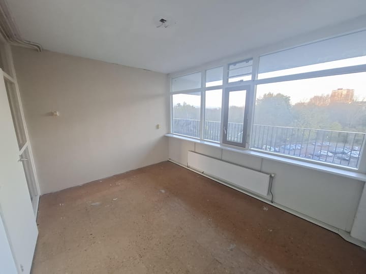 Photo 6 of Einsteinplaats 965