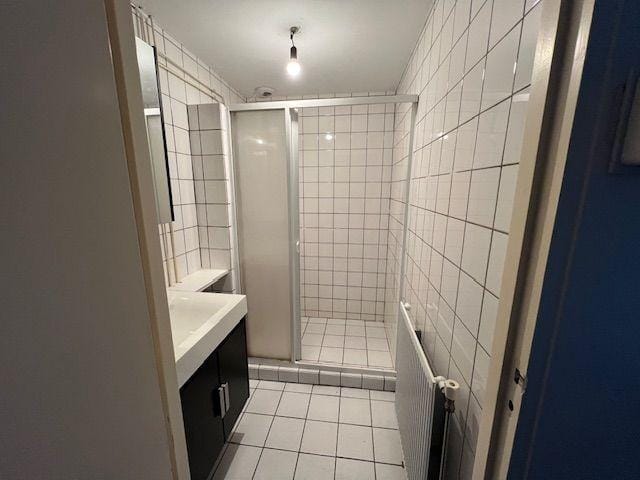 Photo 10 of Einsteinplaats 965