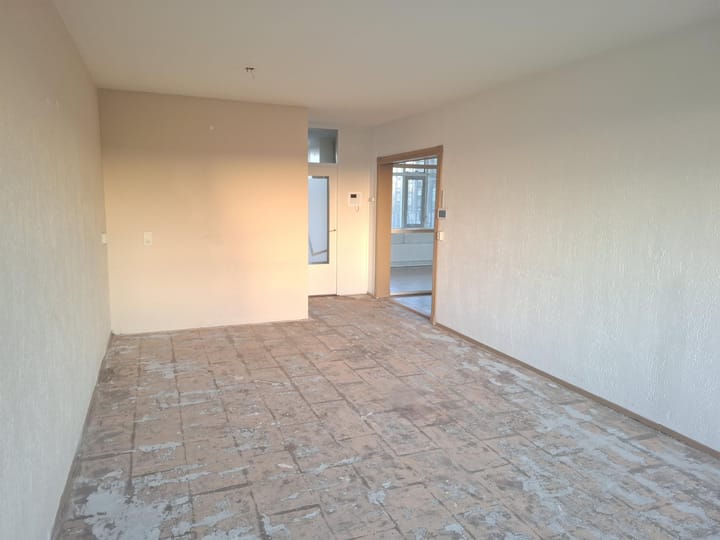 Foto 4 van Einsteinplaats 965