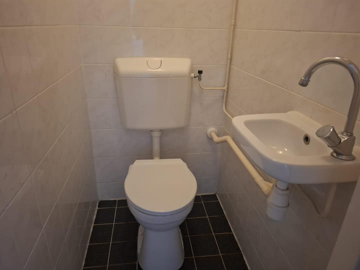 Photo 9 of Einsteinplaats 965