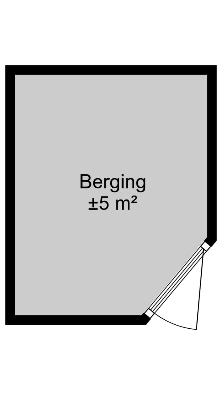 Foto 15 van Tochtenweg 10